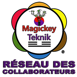 Siège Social